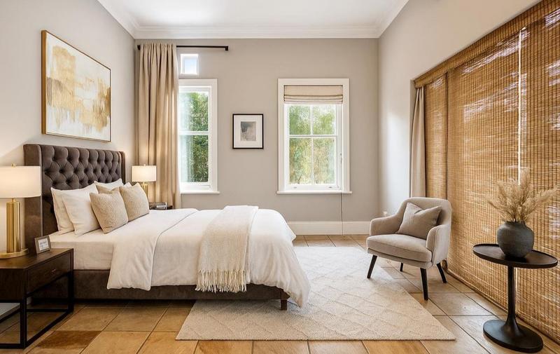 3 Bedroom Property for Sale in Atlantic Beach Golf Estate Western Cape